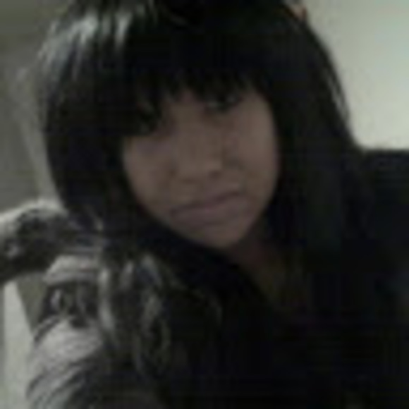 Meet your Posher, Leia - Picture 1 of 1